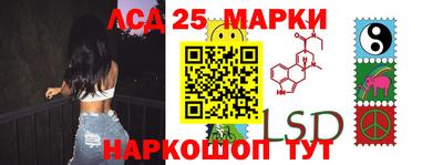 гашик Краснодар