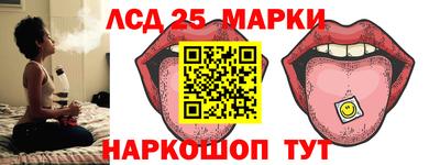 гашик Краснодар