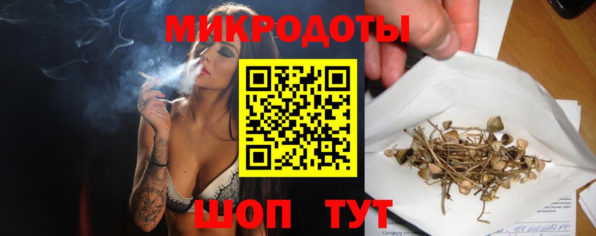 Экстази Гусев